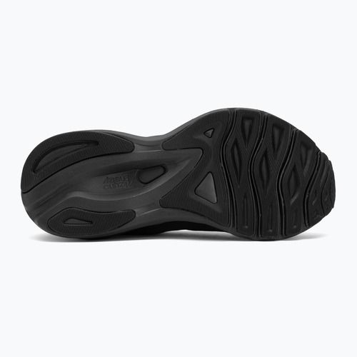 Încălțăminte de alergare pentru femei Mizuno Wave Serene 2 GTX black sand/quiet shade/black