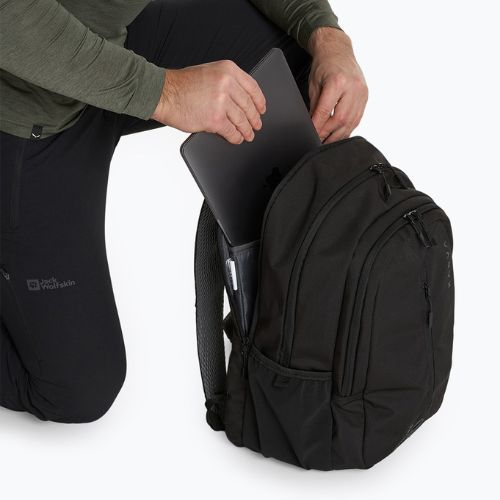 Rucsac turistic Kadva Concise 20 l navy