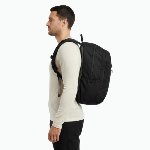 Rucsac turistic Kadva Concise 20 l navy