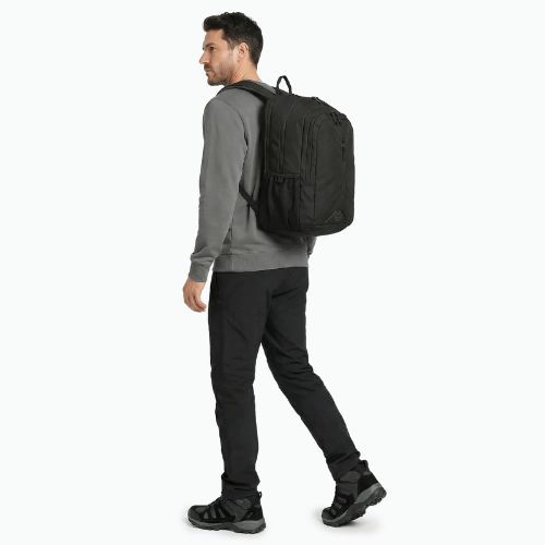 Rucsac turistic Kadva Concise 20 l navy