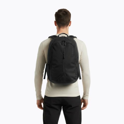 Rucsac turistic Kadva Concise 20 l navy