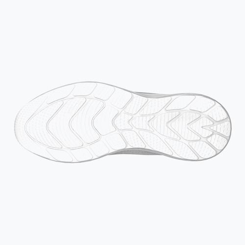 Încălțăminte de alergare Mizuno Enerzy Runnerz 2 white/nimbus cloud