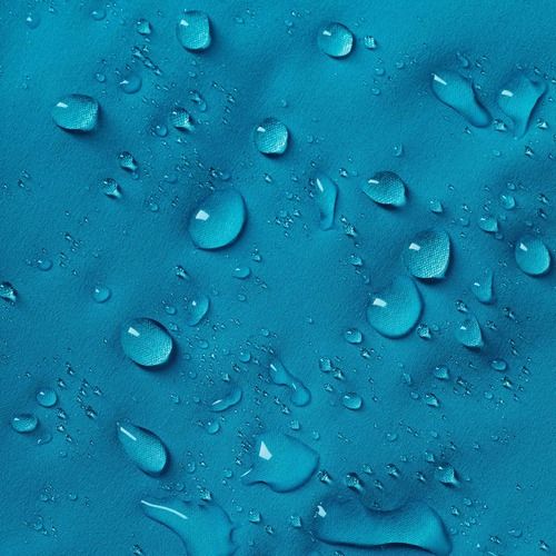 Geacă de alergare pentru bărbați Mizuno Waterproof 20K ER capri breeze