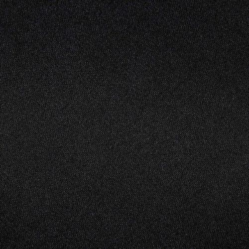 Colanți de alergare pentru bărbați Mizuno Trail Multipocket Long black