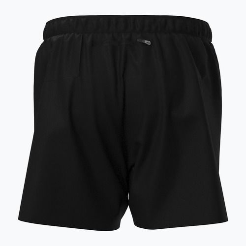 Pantaloni scurți de alergare pentru bărbați Mizuno Core 5.5" black