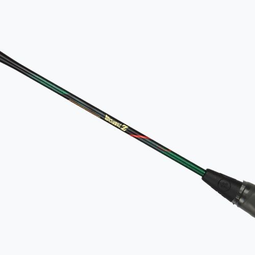 Rachetă de badminton VICTOR Dragon Ball Z Thruster Shenron june bug