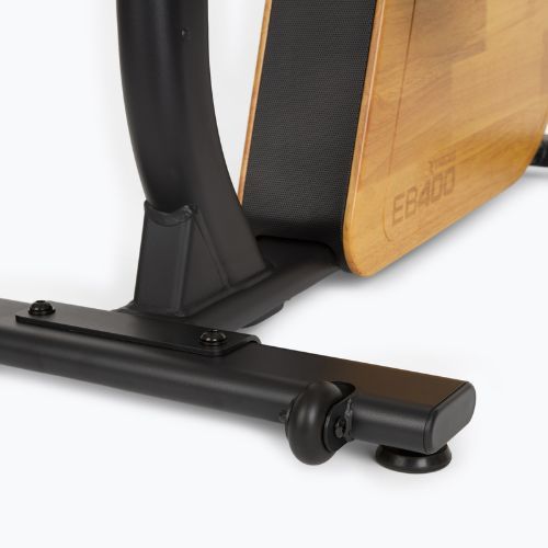 Bicicletă electrică XTREXO EB400 black