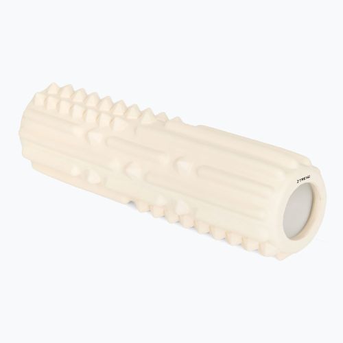 Set de masaj XTREXO 3 în 1 multicolor