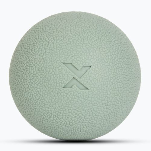 Set de masaj XTREXO 3 în 1 multicolor