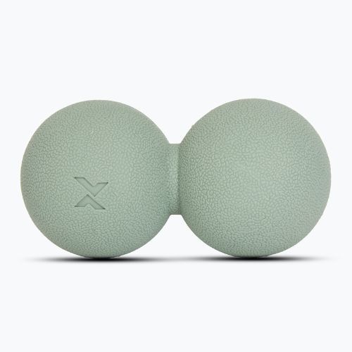 Set de masaj XTREXO 3 în 1 multicolor