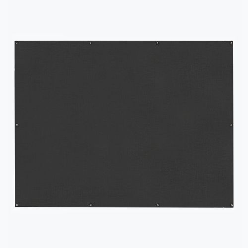 Podea pentru cort Kadva Planko 2 x 2,5 m