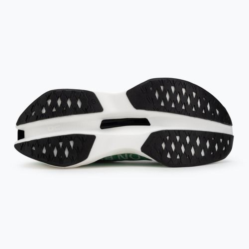 Încălțăminte de alergare pentru bărbați On Cloudboom Max honeydrew/lilac