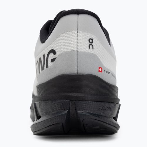 Încălțăminte de alergare pentru femei On Cloudflow 5 glacier/black