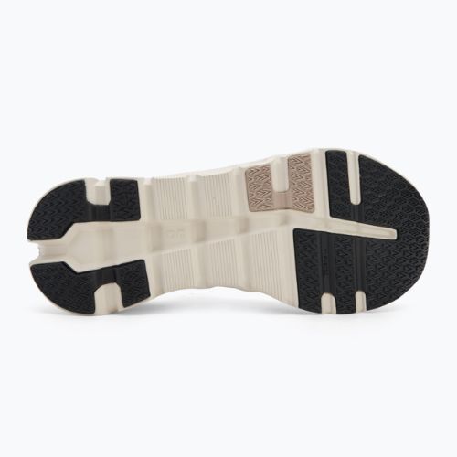 Încălțăminte de alergare pentru bărbați On Cloudrunner 2 pearl/desert