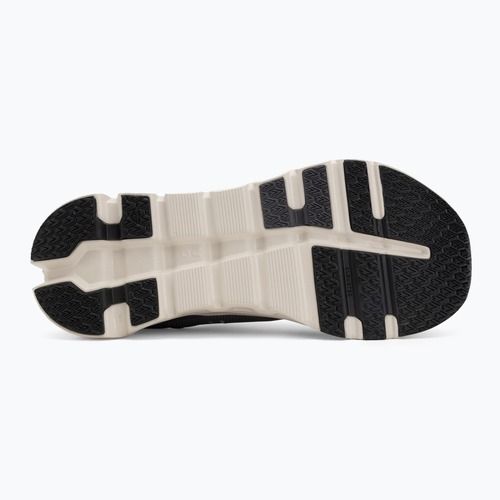 Încălțăminte de alergare pentru bărbați On Cloudrunner 2 Waterproof eclipse/eclipse