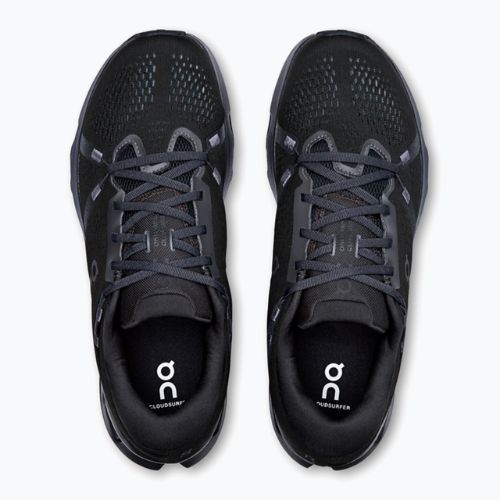 Încălțăminte de alergare pentru bărbați On Cloudsurfer 2 Wide
