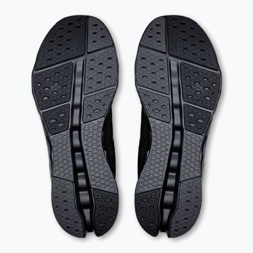 Încălțăminte de alergare pentru bărbați On Cloudsurfer 2 Wide