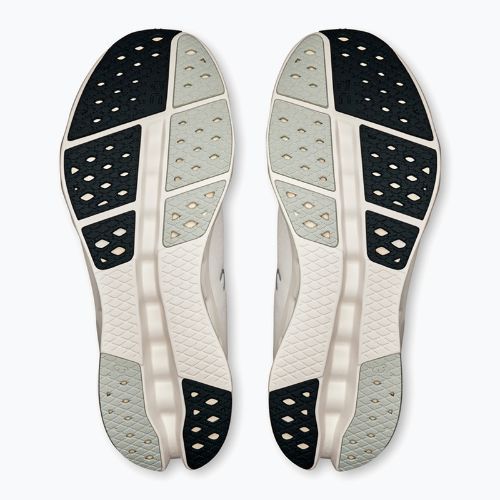 Încălțăminte de alergare pentru bărbați On Cloudsurfer 2 Wide