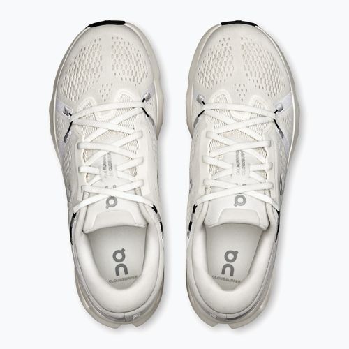 Încălțăminte de alergare pentru bărbați On Cloudsurfer 2 Wide