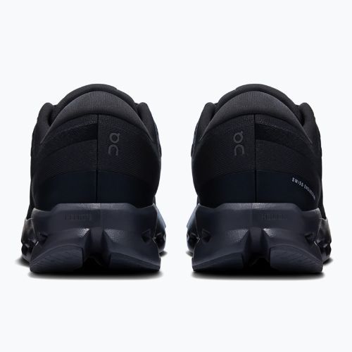 Încălțăminte de alergare pentru femei On Cloudsurfer 2 Wide