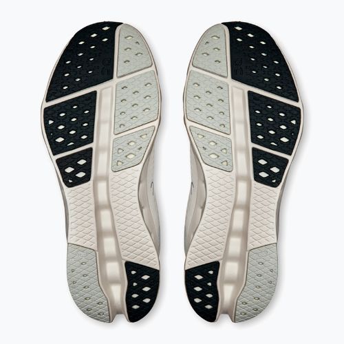 Încălțăminte de alergare pentru femei On Cloudsurfer 2 Wide