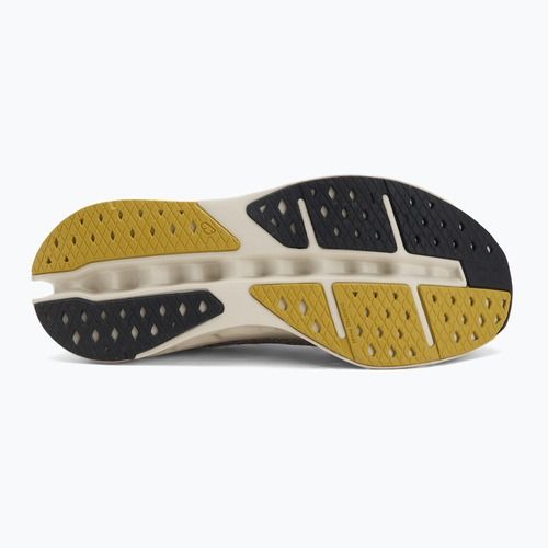 Încălțăminte de alergare pentru bărbați On Cloudsurfer Max cinder/pelican