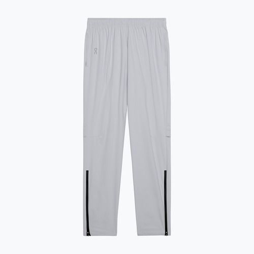 Pantaloni de alergare pentru femei On Core lilac