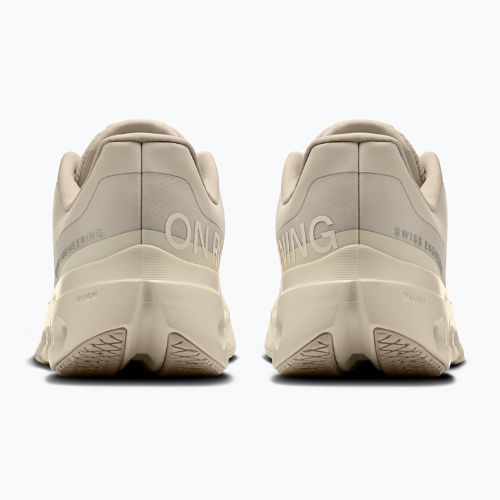 Încălțăminte de alergare pentru femei On Cloudsurfer Next dew/dew