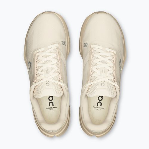 Încălțăminte de alergare pentru femei On Cloudsurfer Next dew/dew