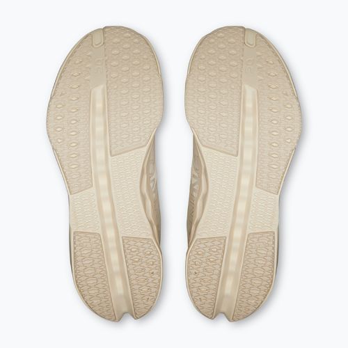 Încălțăminte de alergare pentru femei On Cloudsurfer Next dew/dew