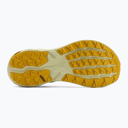 Încălțăminte de alergare pentru bărbați Altra Experience Wild 2 dusty olive