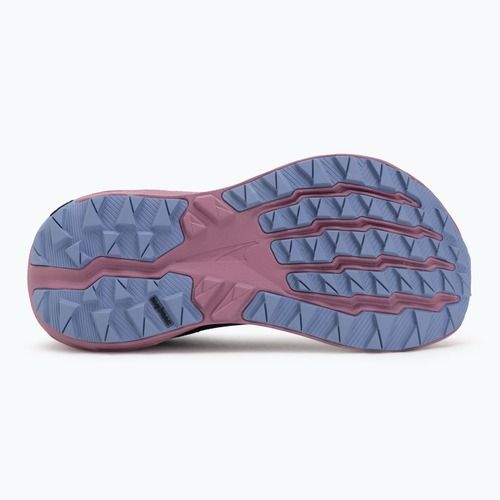 Încălțăminte de alergare pentru femei Altra Experience Wild 2 navy black