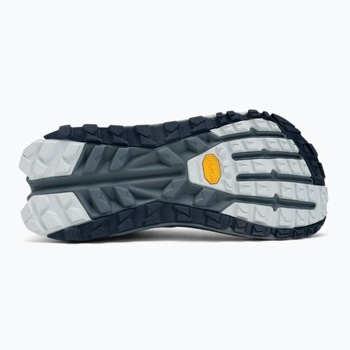 Încălțăminte de alergare pentru bărbați Altra Olympus 6 dark blue