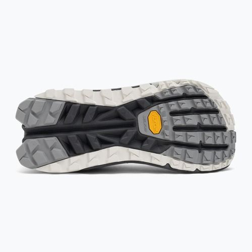 Încălțăminte de alergare pentru femei Altra Olympus 6 gray