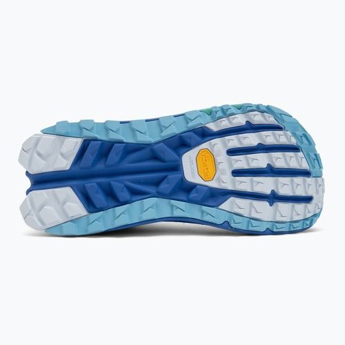 Încălțăminte de alergare pentru femei Altra Olympus 6 blue