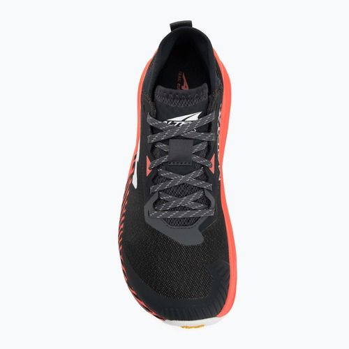 Încălțăminte de alergare pentru femei Altra Olympus 275 coral/black