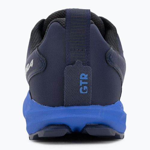 Încălțăminte de alergare pentru bărbați Altra Superior 7 dark blue