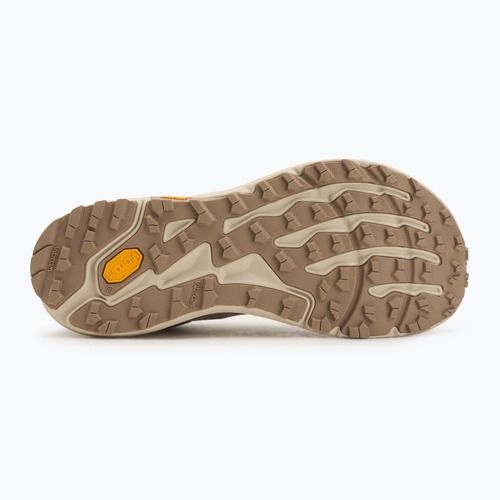 Încălțăminte de alergare pentru femei Altra Timp 5 sand