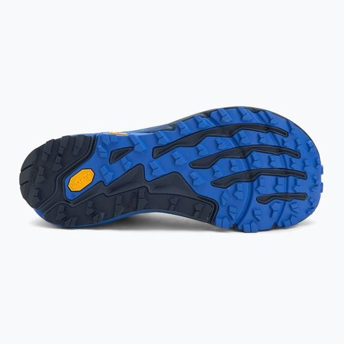 Încălțăminte de alergare pentru bărbați Altra Timp 5 dark blue