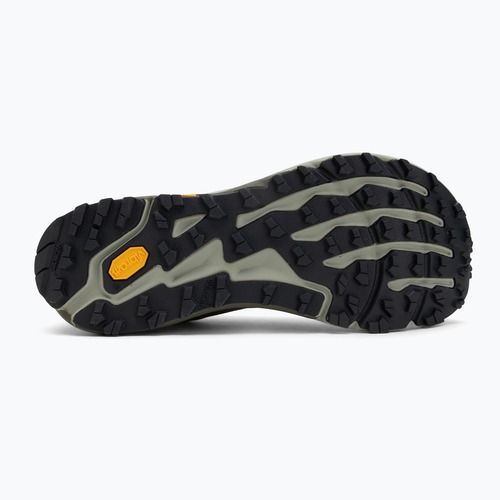 Încălțăminte de alergare pentru bărbați Altra Timp 5 GTX dusty olive