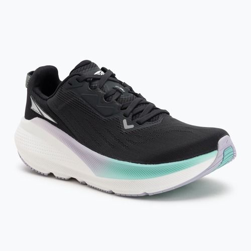 Încălțăminte de alergare pentru femei  Altra FWD VIA black/purple