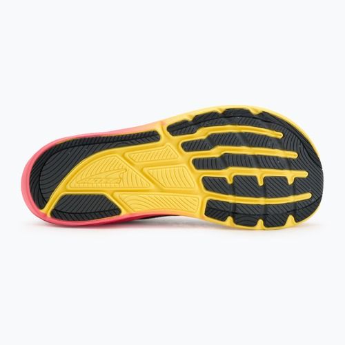 Încălțăminte de alergare pentru femei Altra Torin 8 black/pink