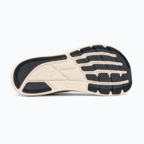 Încălțăminte de alergare pentru femei Altra Torin 8 Wide black/white