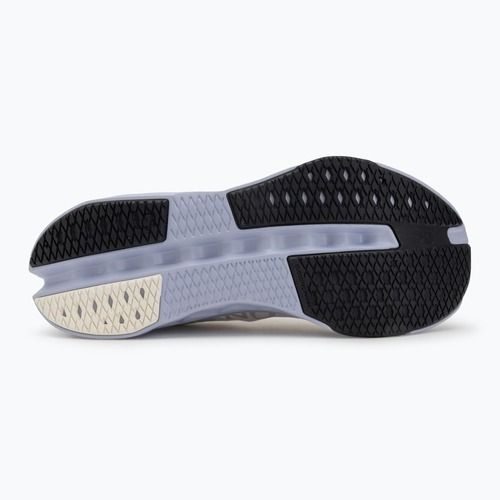 Încălțăminte de alergare pentru femei On Cloudsurfer Next ivory/nimbus