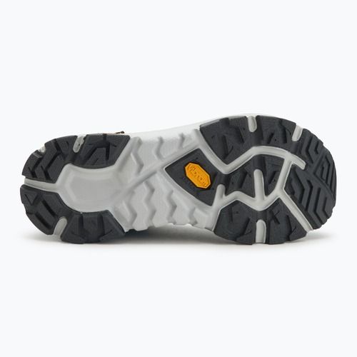 Încălțăminte de drumeție petru femei HOKA Sky Toa dragonfly/aqua haze