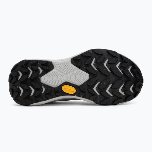 Încălțăminte pentru femei HOKA Transport GTX opal/vaporous