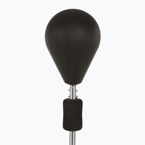 Set de box pentru copii HOOK FIGHTING Gorilla negru