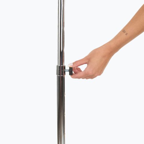 Set de box Hook Fighting Shadow negru