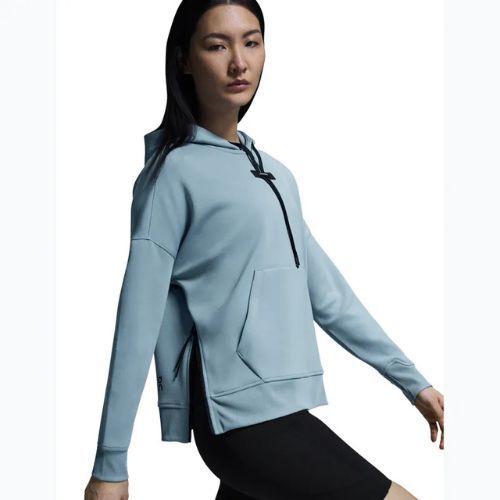 Bluză pentru femei On Hoodie coast