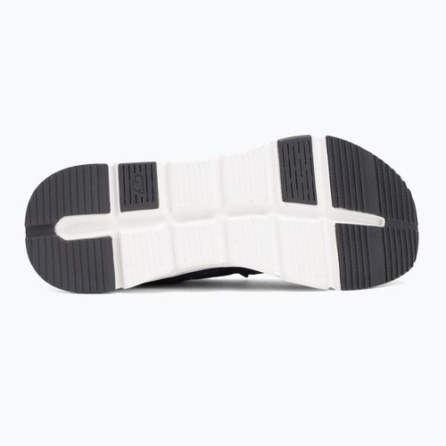 Încălțăminte pentru copii On Cloud Sky midnight/black